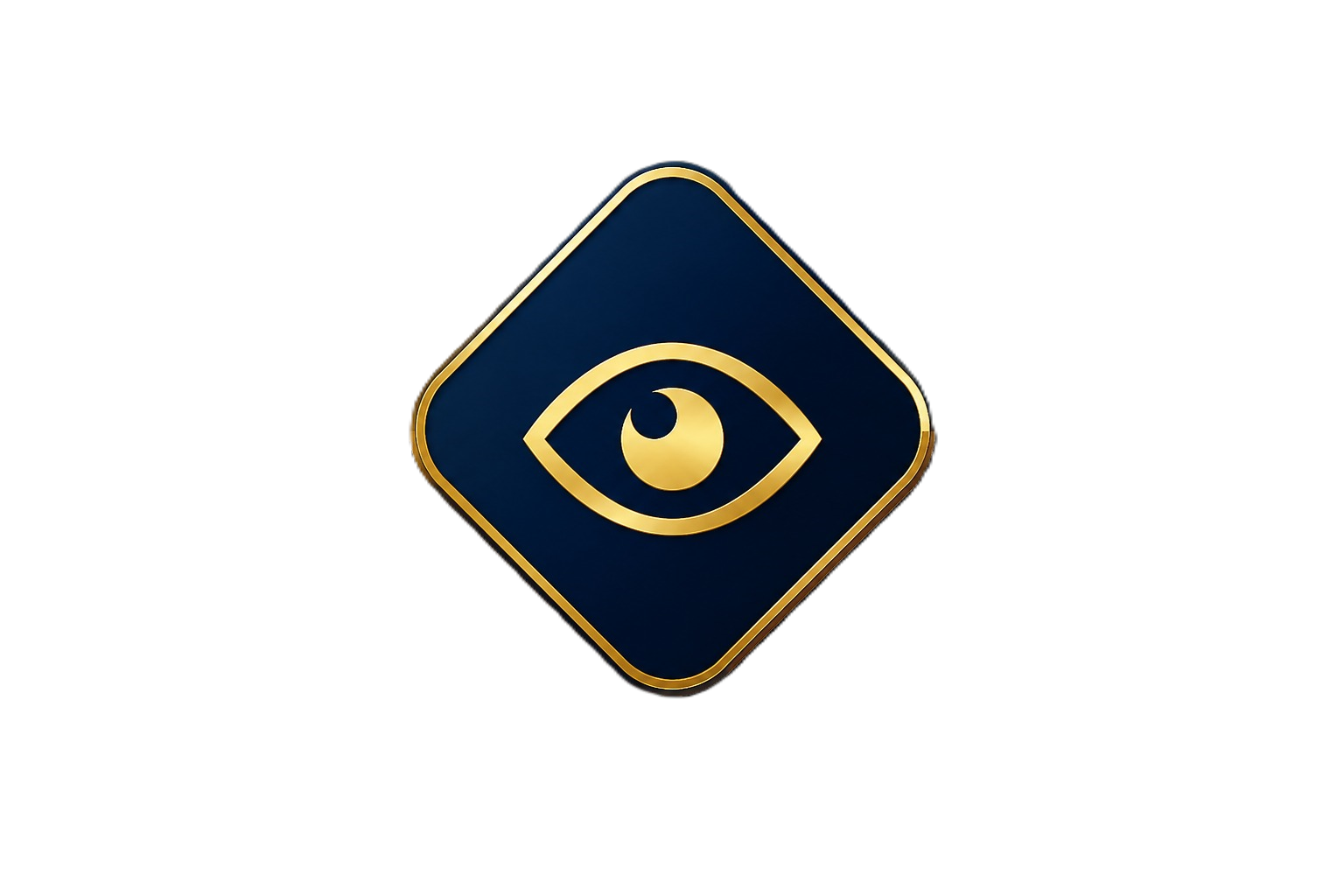 Vision